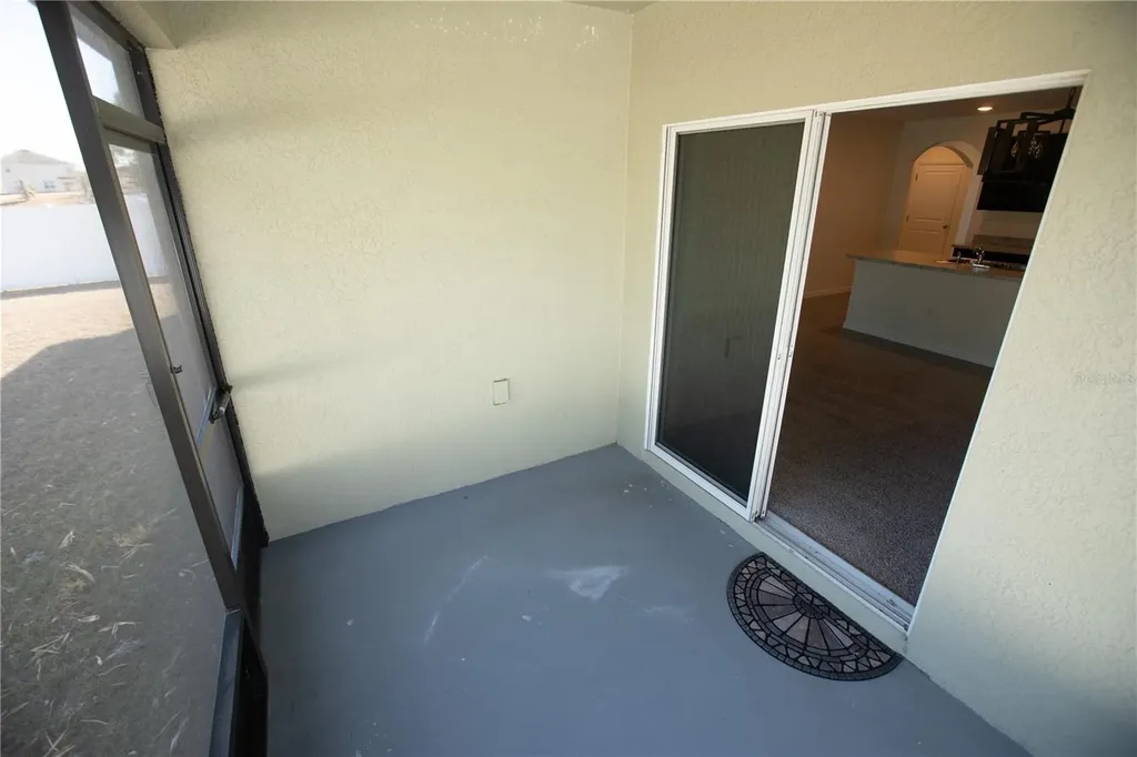 5618 Geiger Estates Drive Zephyrhills FL 33541