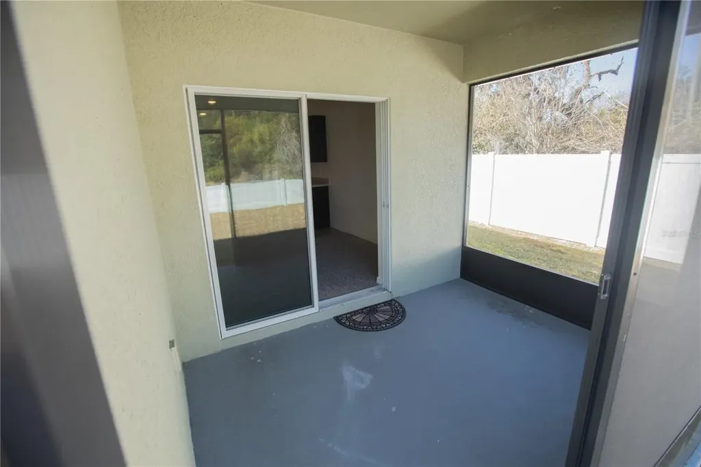5618 Geiger Estates Drive Zephyrhills FL 33541