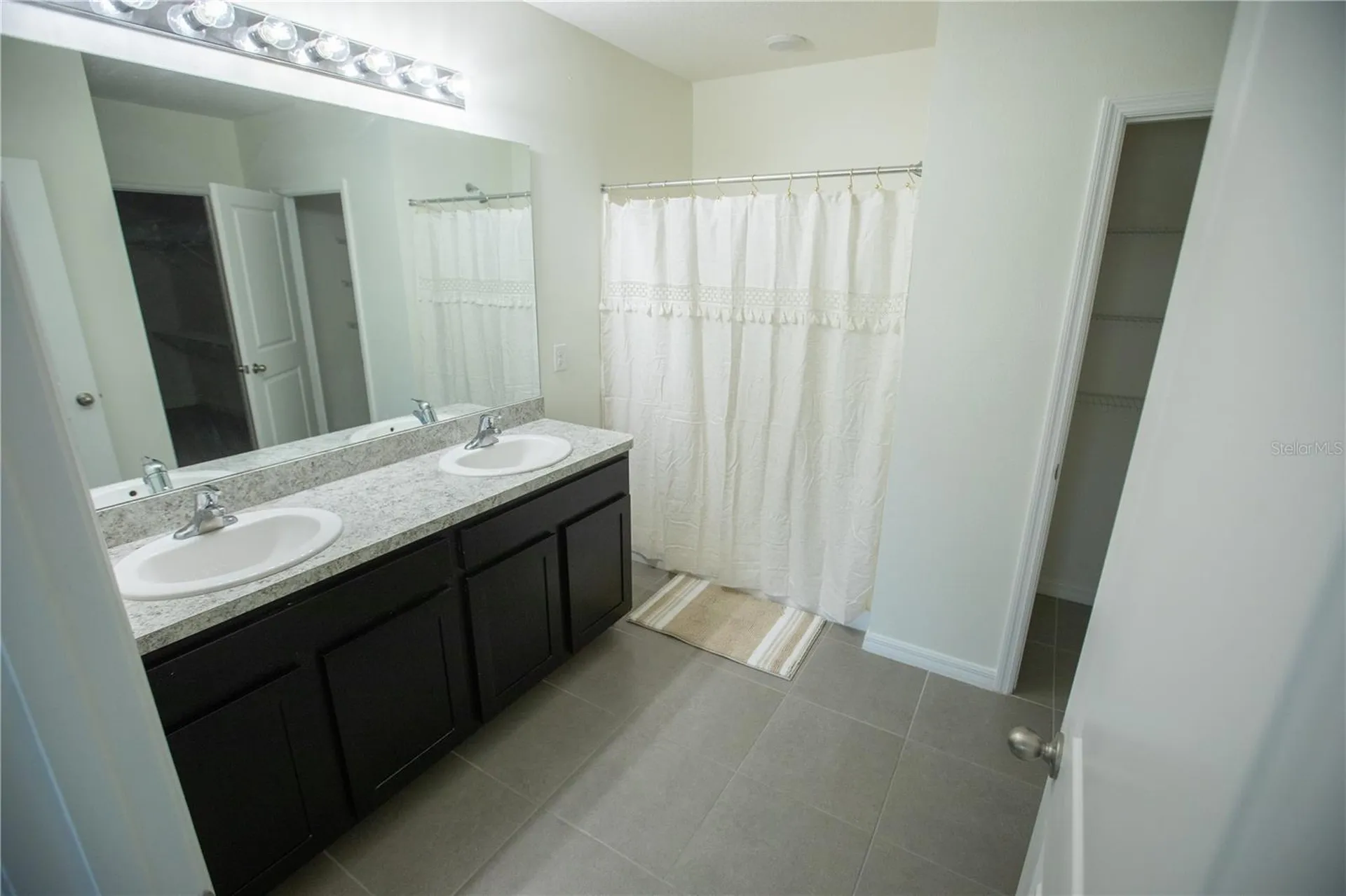 5618 Geiger Estates Drive Zephyrhills FL 33541