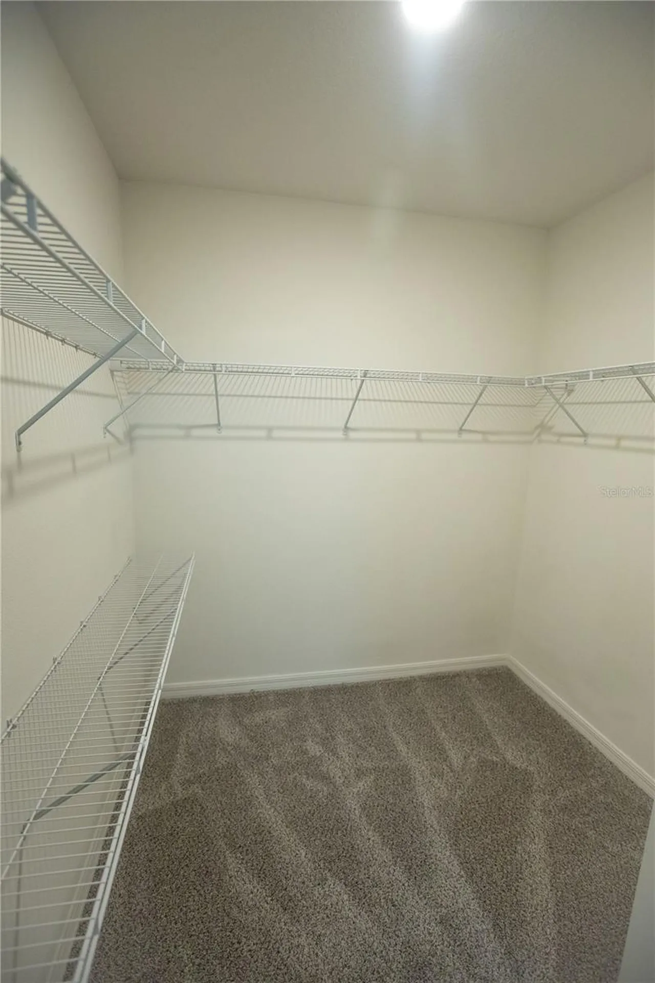 5618 Geiger Estates Drive Zephyrhills FL 33541
