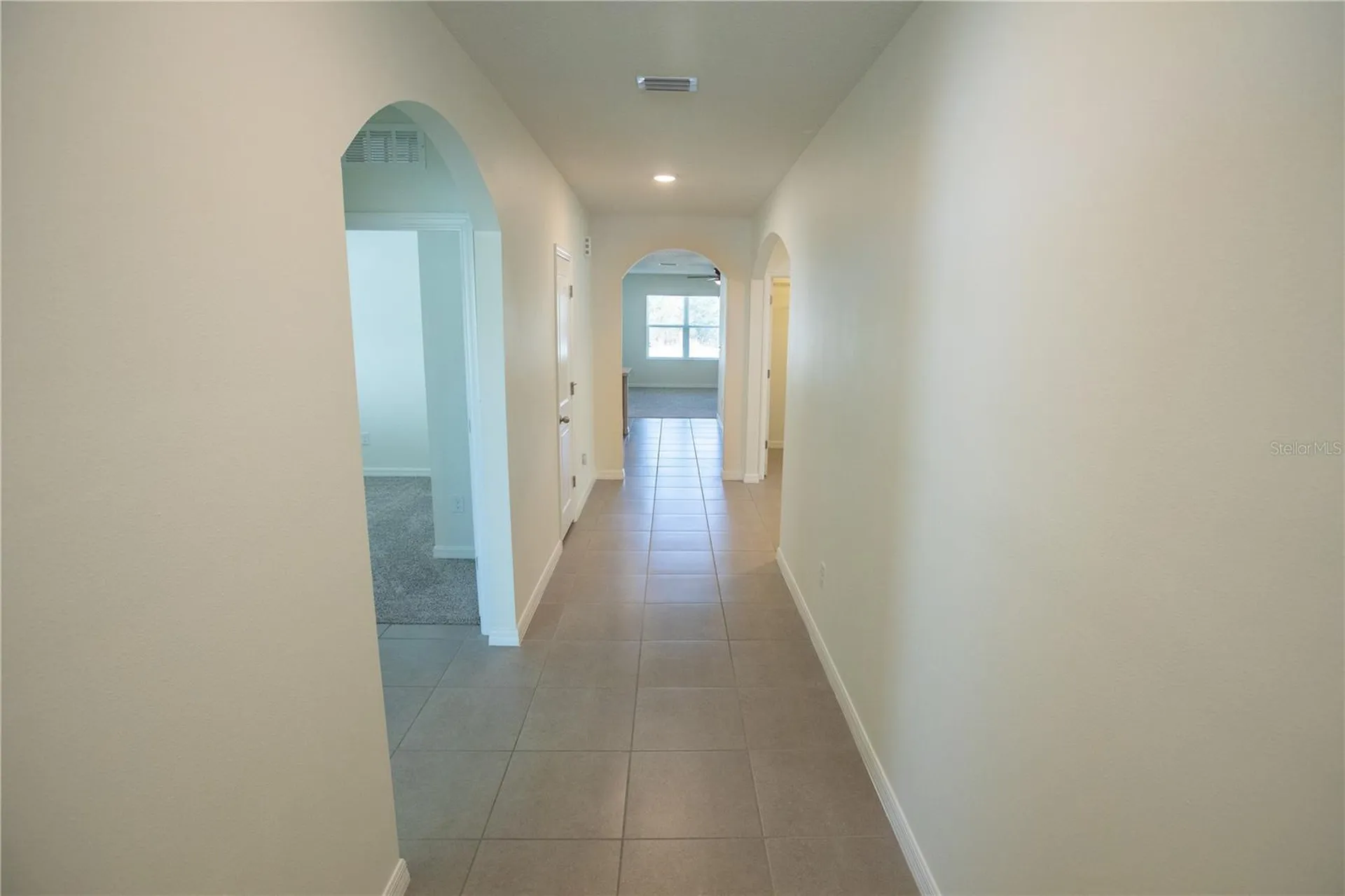 5618 Geiger Estates Drive Zephyrhills FL 33541