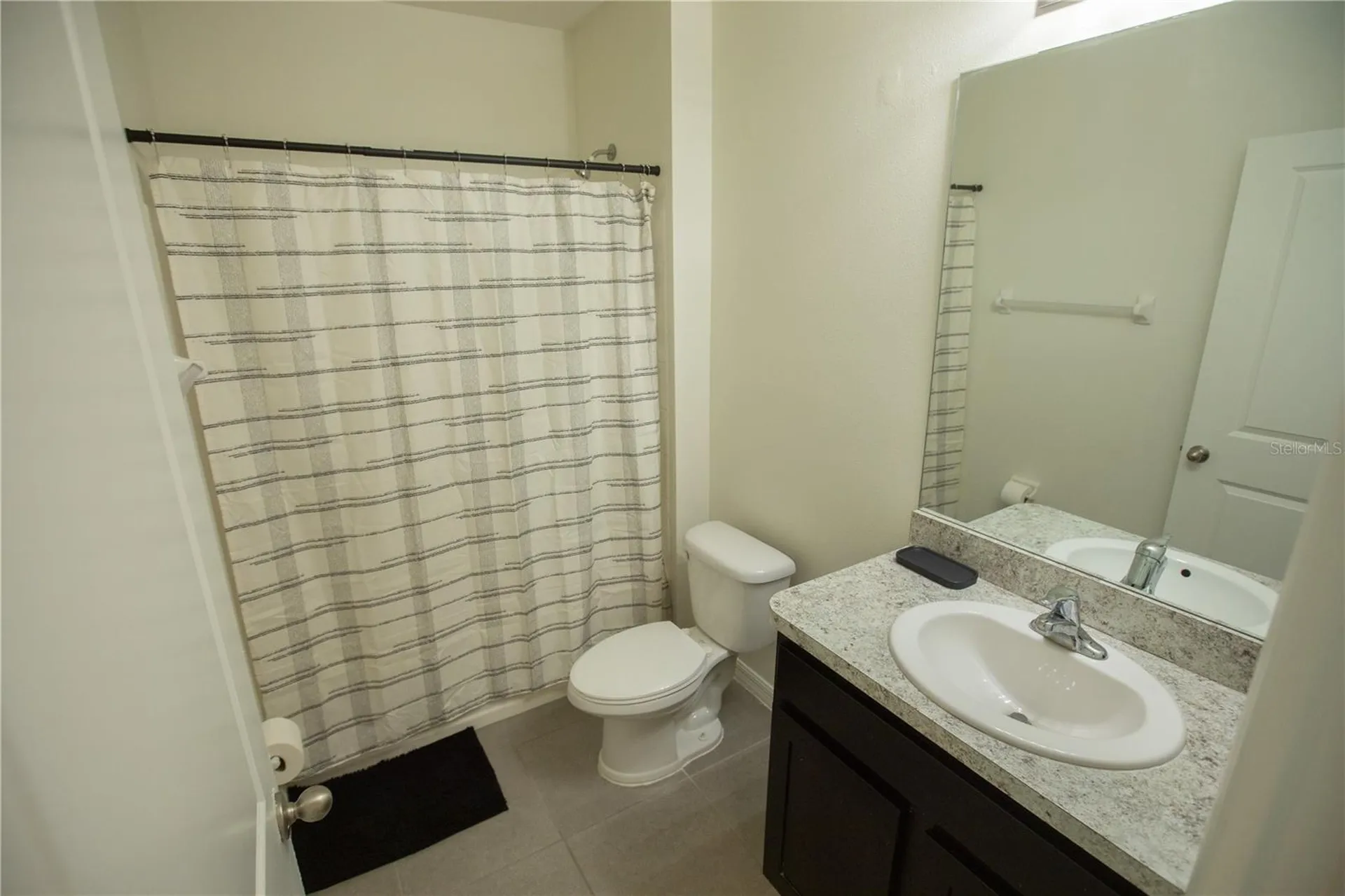 5618 Geiger Estates Drive Zephyrhills FL 33541