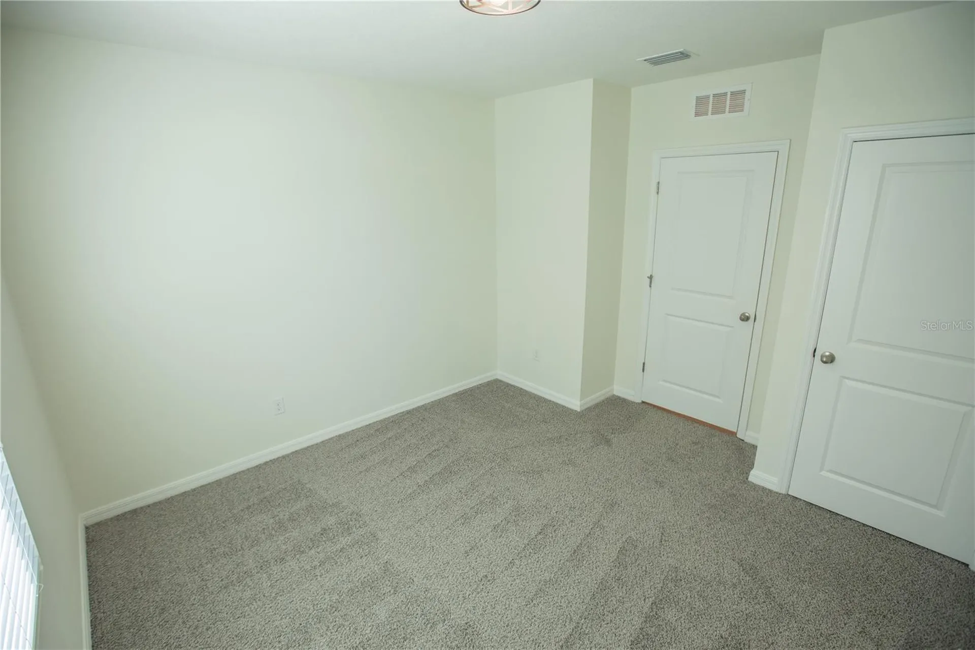 5618 Geiger Estates Drive Zephyrhills FL 33541