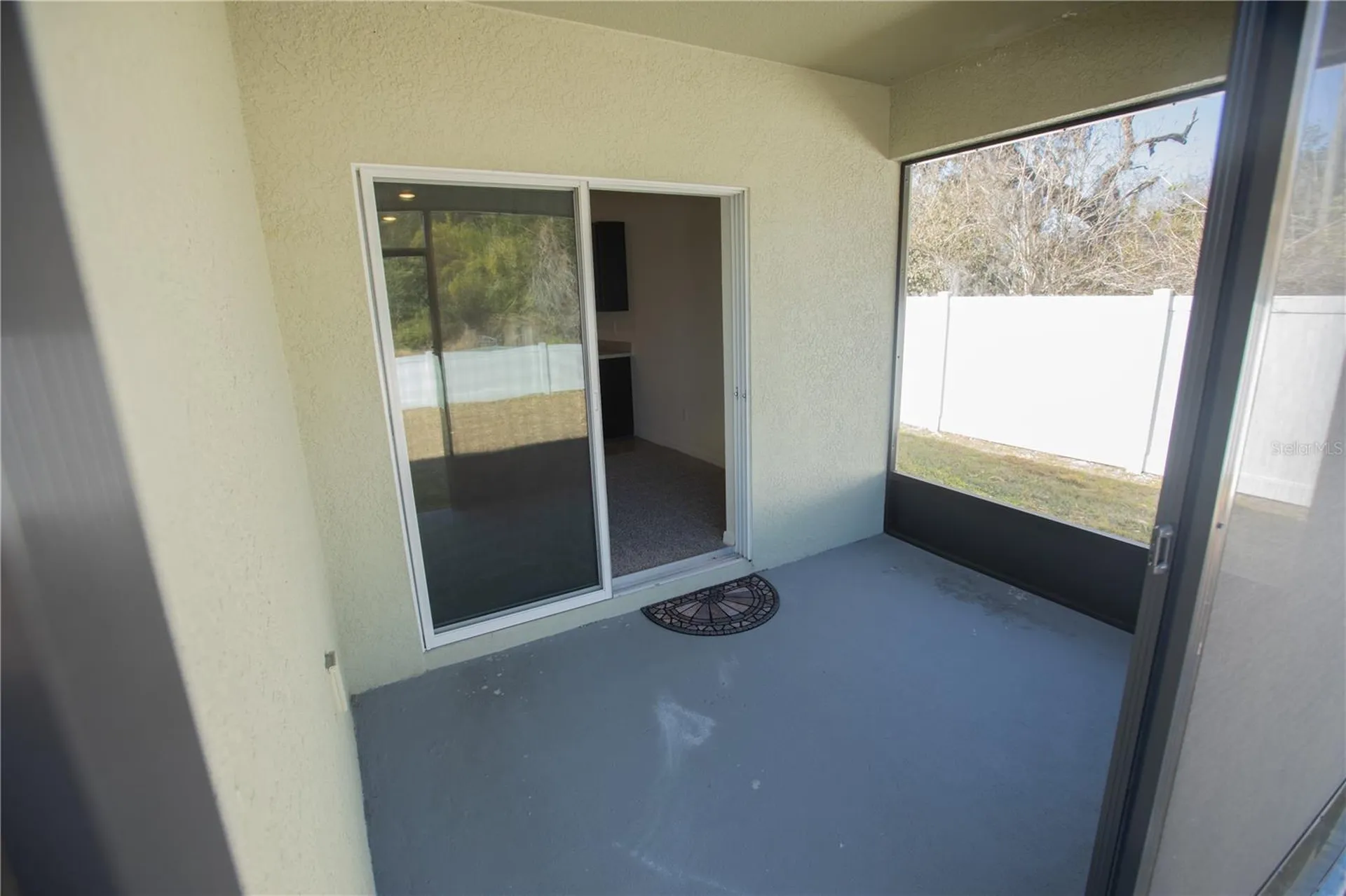 5618 Geiger Estates Drive Zephyrhills FL 33541