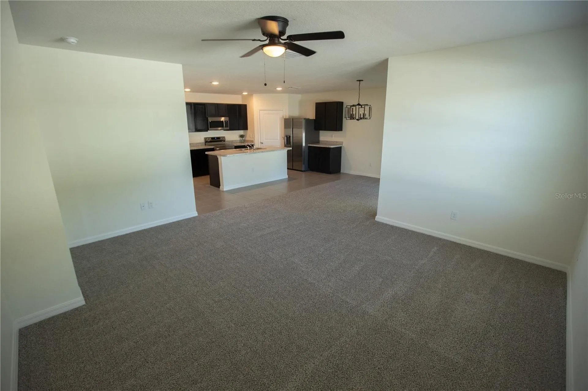 5618 Geiger Estates Drive Zephyrhills FL 33541