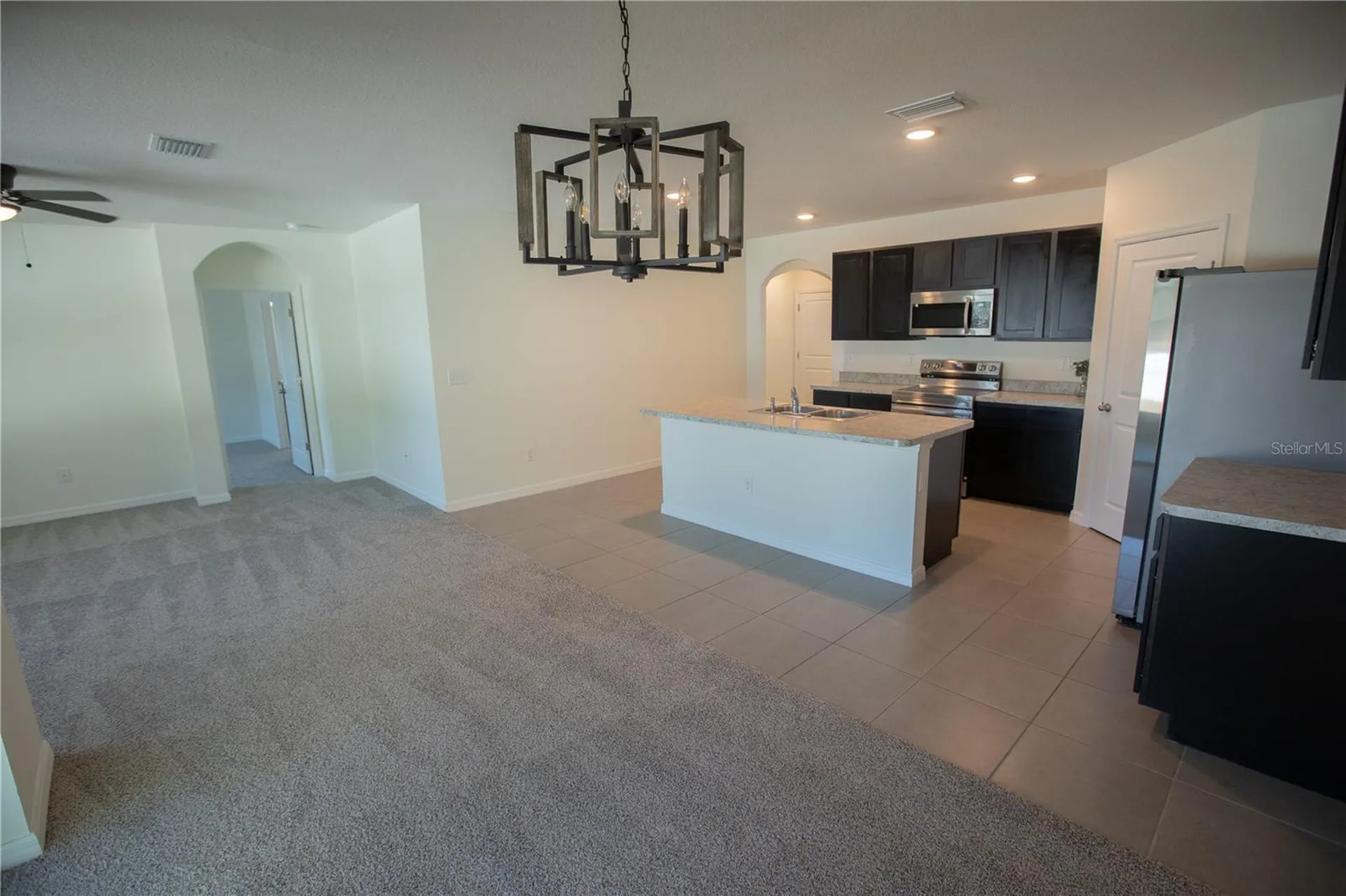 5618 Geiger Estates Drive Zephyrhills FL 33541
