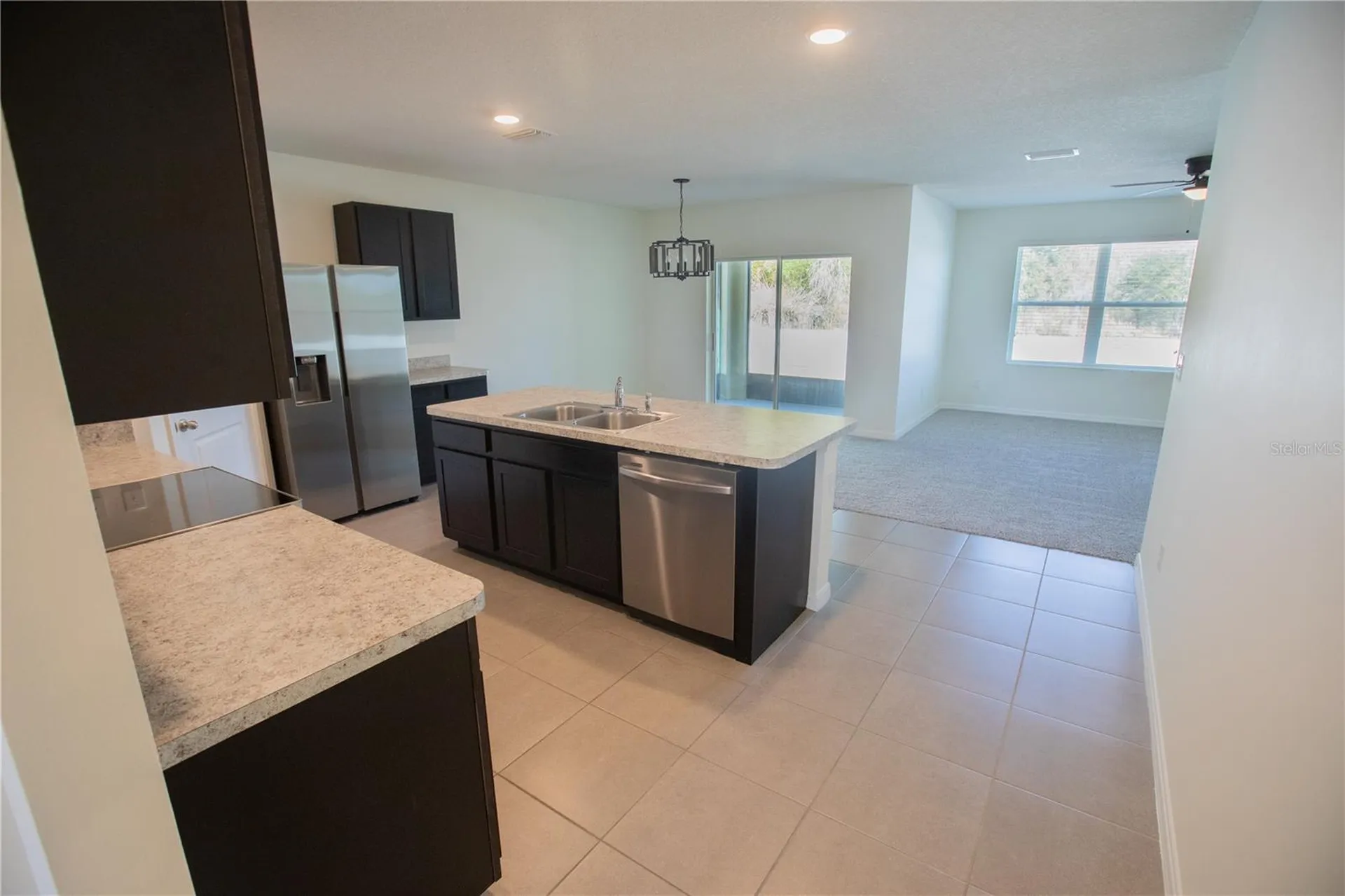 5618 Geiger Estates Drive Zephyrhills FL 33541