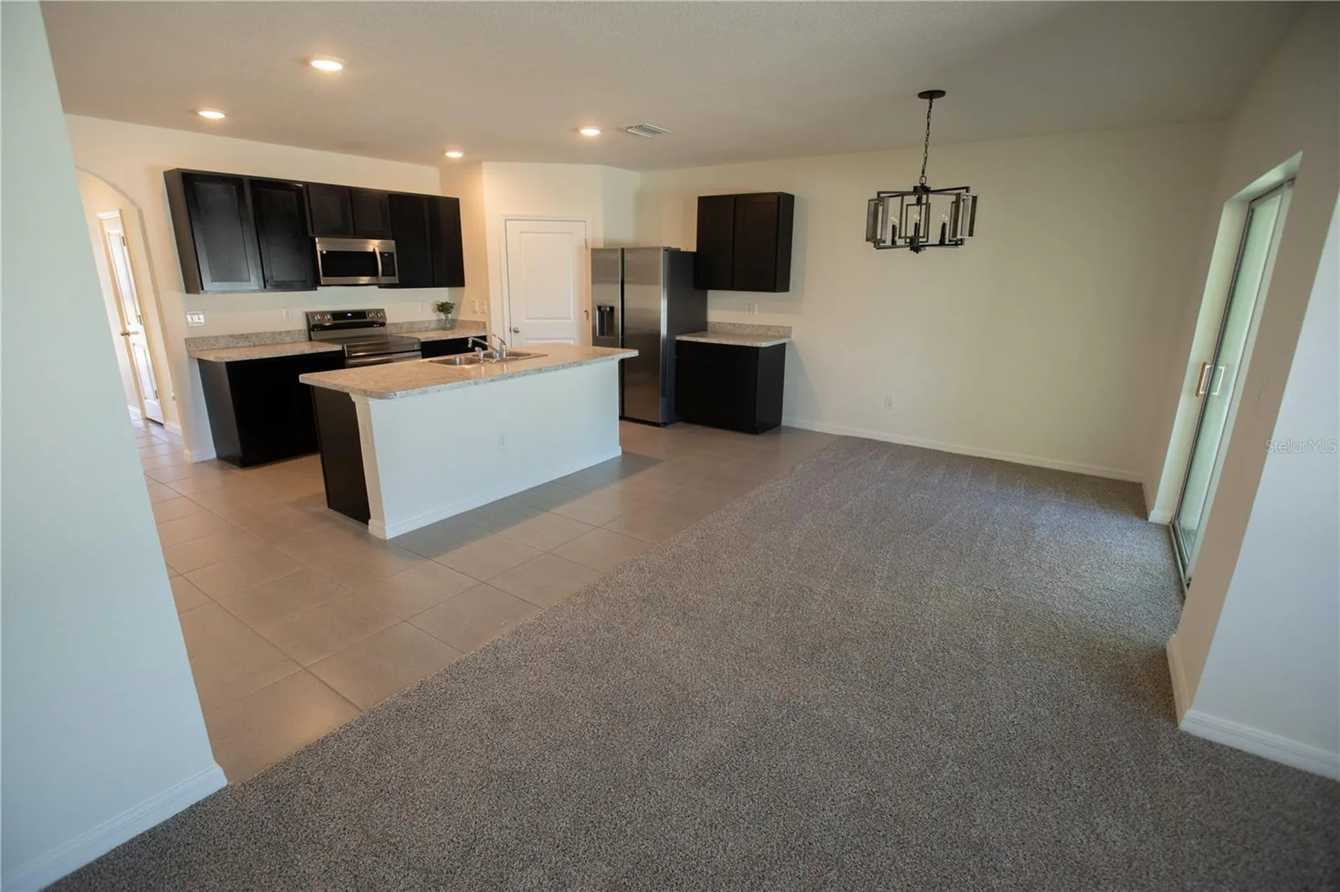 5618 Geiger Estates Drive Zephyrhills FL 33541