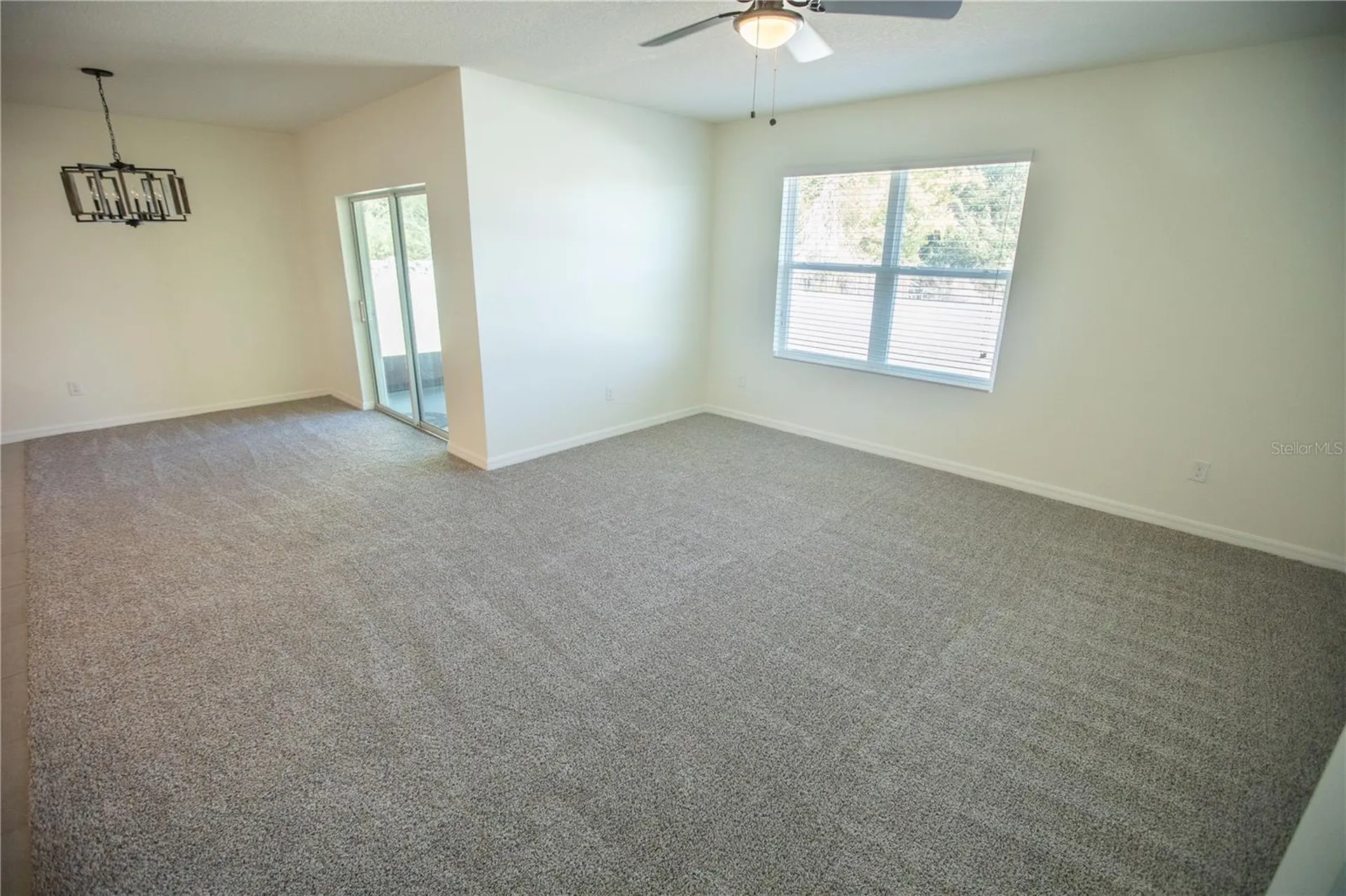 5618 Geiger Estates Drive Zephyrhills FL 33541