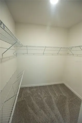 5618 Geiger Estates Drive Zephyrhills FL 33541
