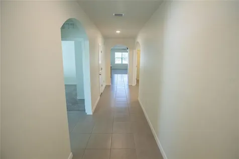 5618 Geiger Estates Drive Zephyrhills FL 33541
