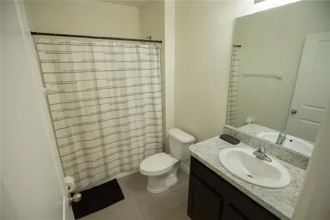 5618 Geiger Estates Drive Zephyrhills FL 33541