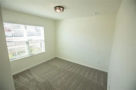 5618 Geiger Estates Drive Zephyrhills FL 33541