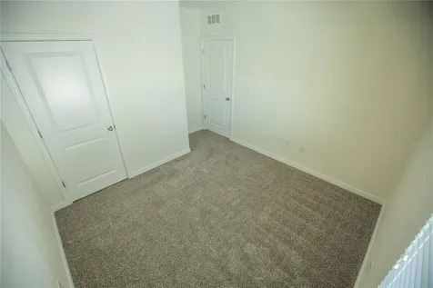 5618 Geiger Estates Drive Zephyrhills FL 33541