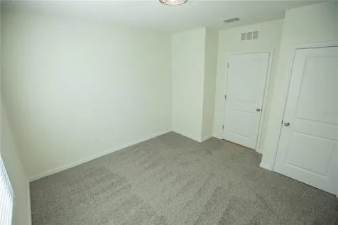 5618 Geiger Estates Drive Zephyrhills FL 33541