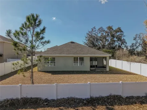 5618 Geiger Estates Drive Zephyrhills FL 33541
