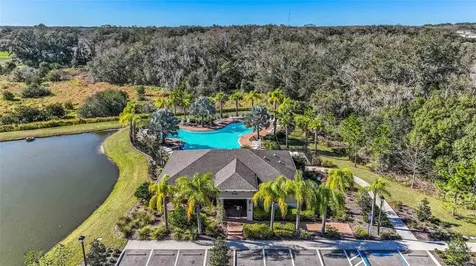 5618 Geiger Estates Drive Zephyrhills FL 33541