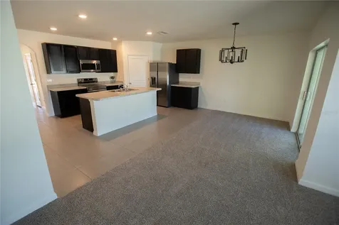 5618 Geiger Estates Drive Zephyrhills FL 33541