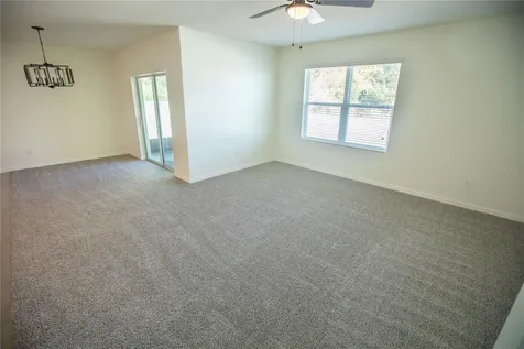 5618 Geiger Estates Drive Zephyrhills FL 33541