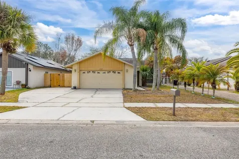 12787 Majorama Drive Orlando FL 32837