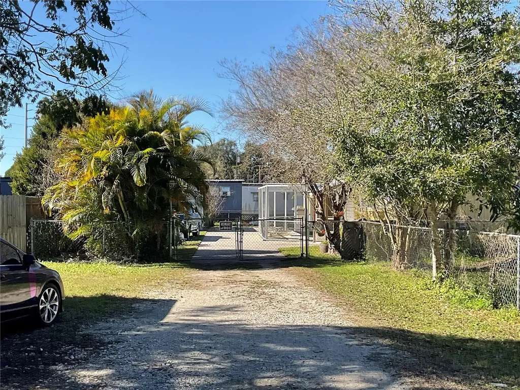 700 Jersey Court Dundee FL 33838