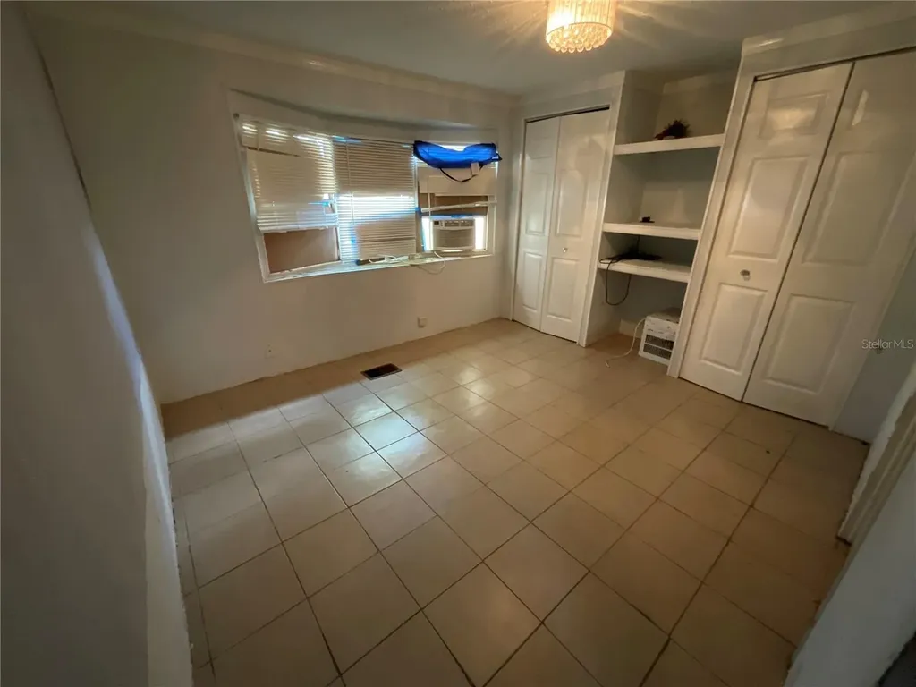 700 Jersey Court Dundee FL 33838