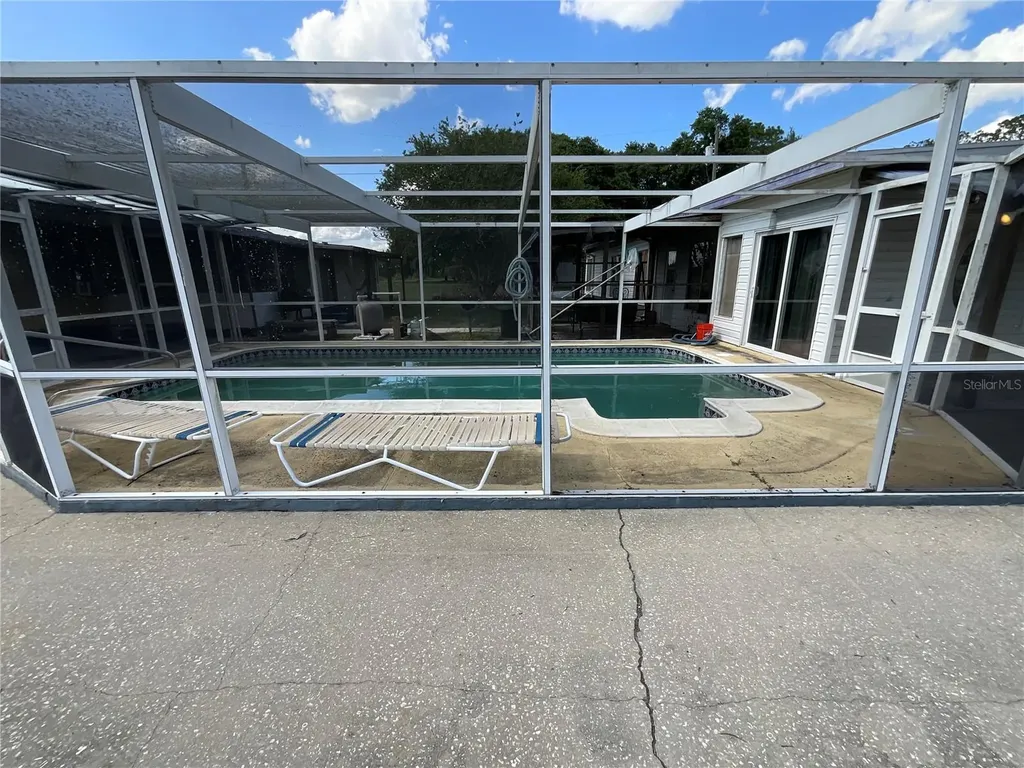 700 Jersey Court Dundee FL 33838