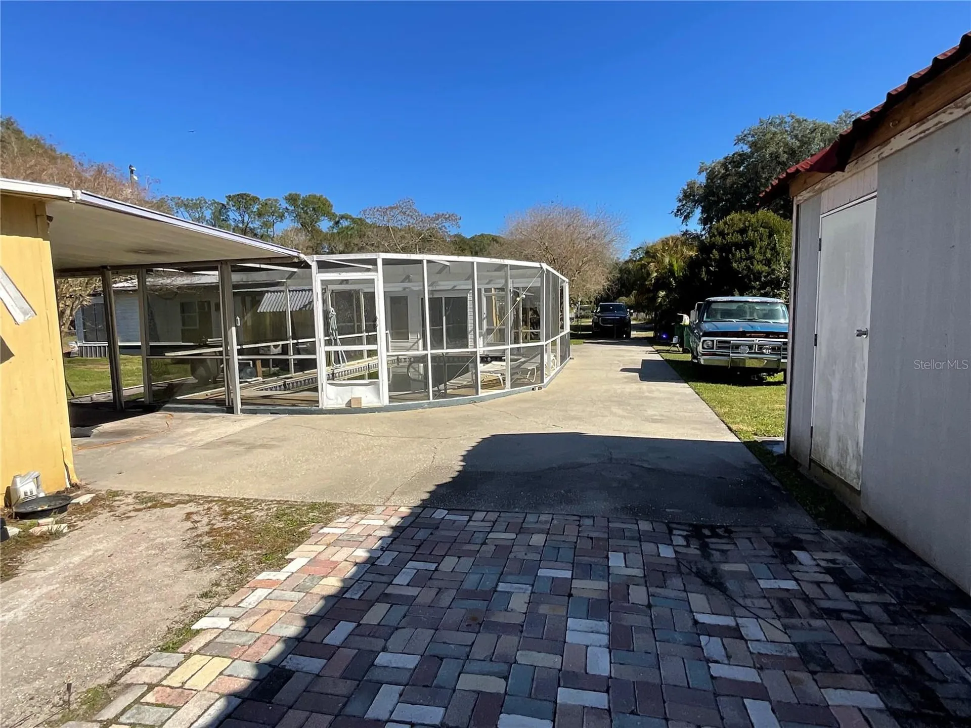 700 Jersey Court Dundee FL 33838