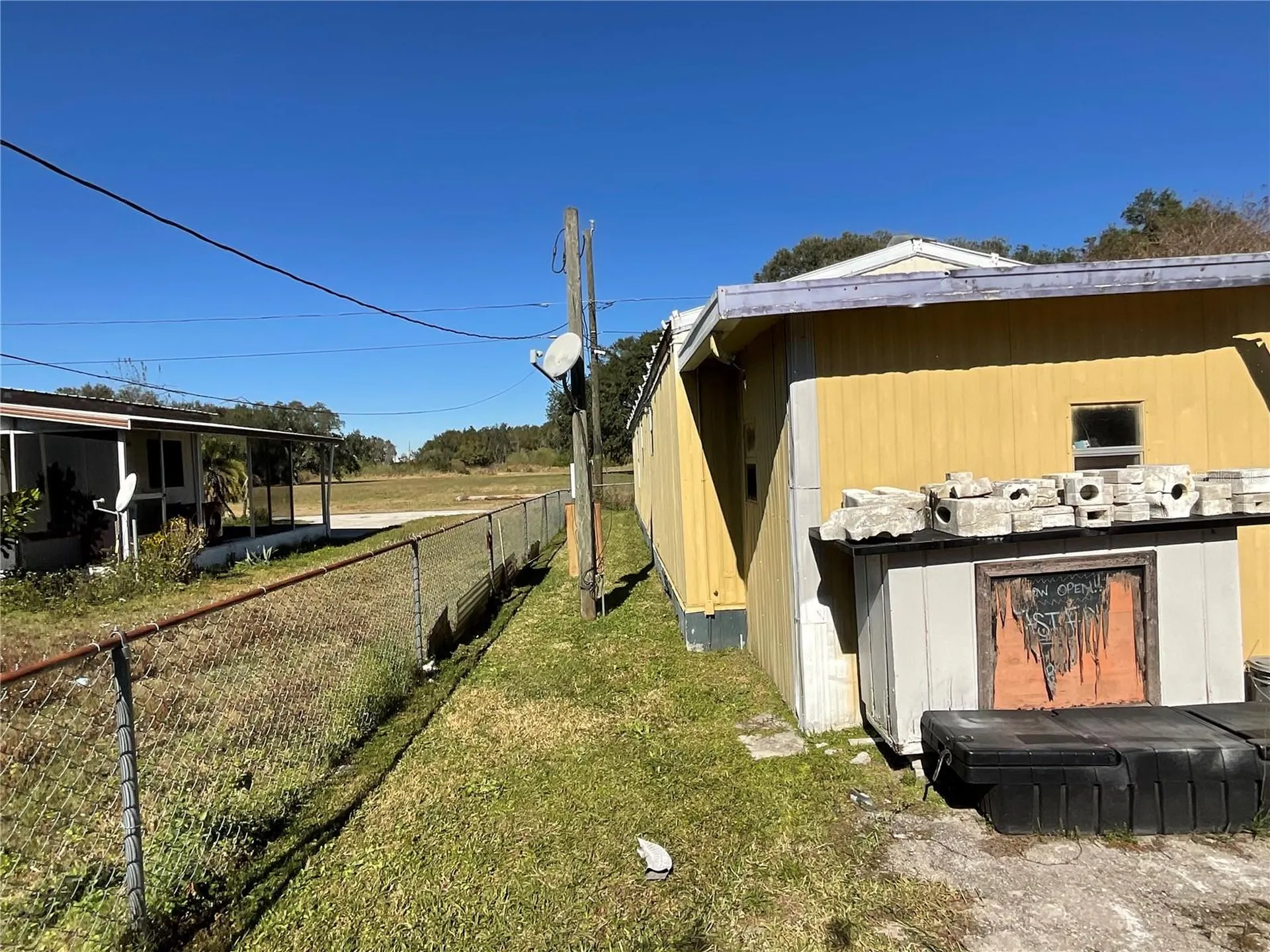 700 Jersey Court Dundee FL 33838