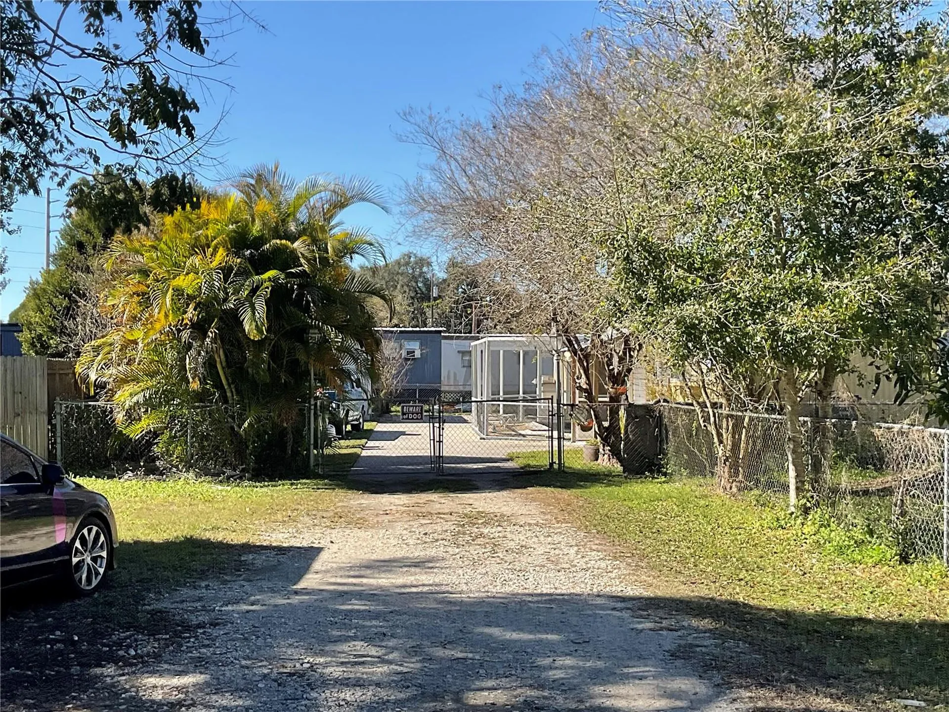 700 Jersey Court Dundee FL 33838