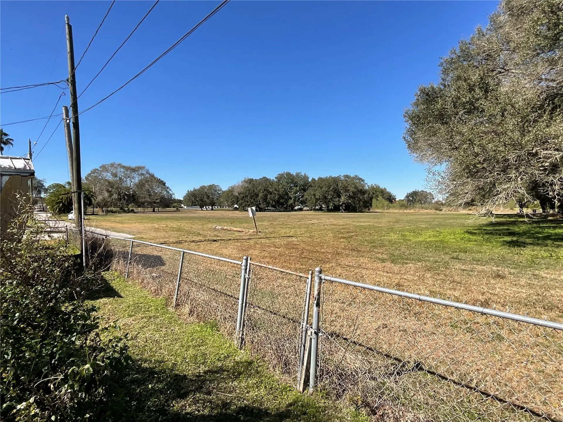 700 Jersey Court Dundee FL 33838