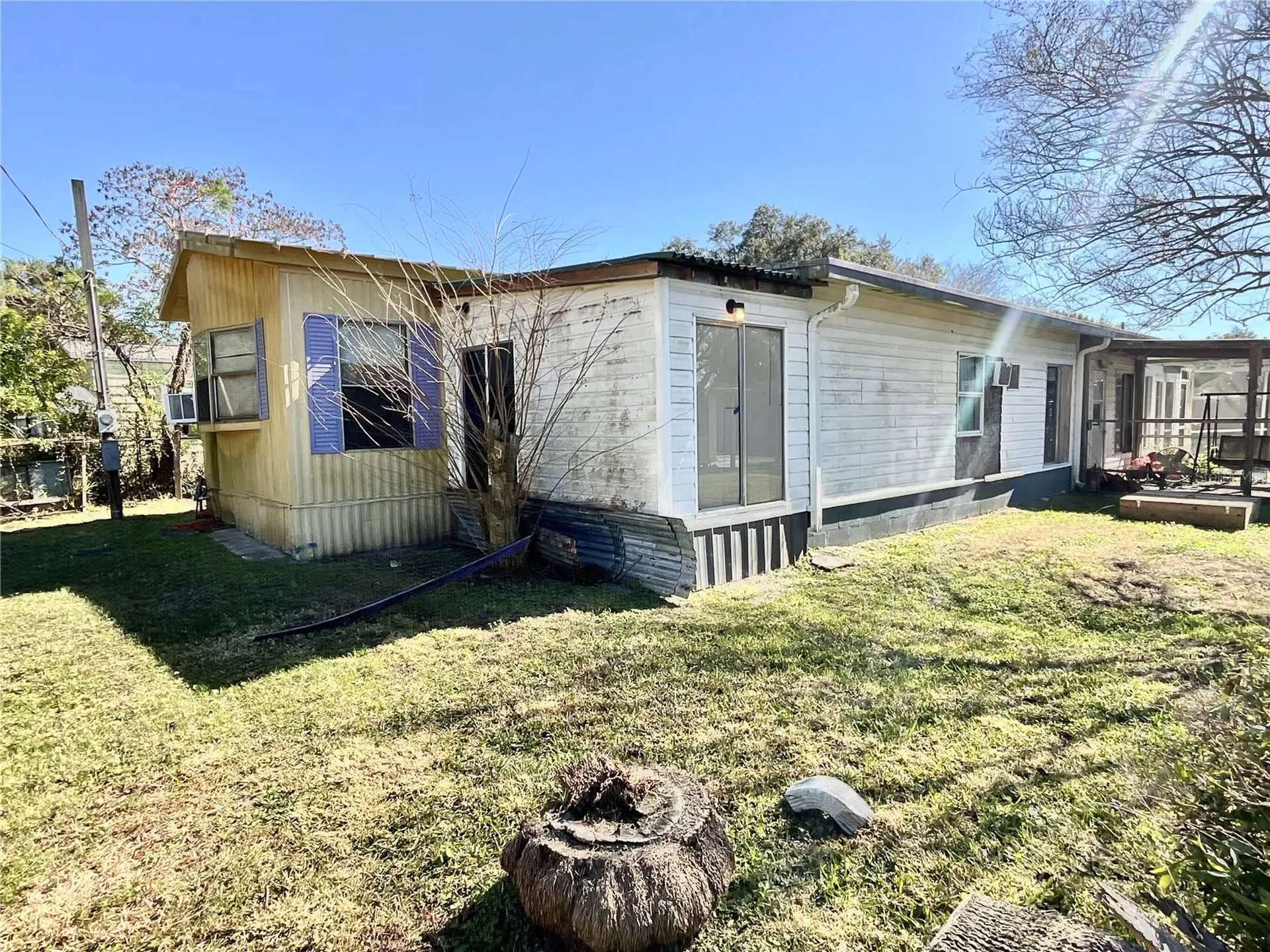 700 Jersey Court Dundee FL 33838