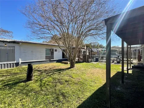 700 Jersey Court Dundee FL 33838