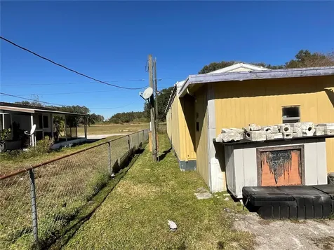 700 Jersey Court Dundee FL 33838