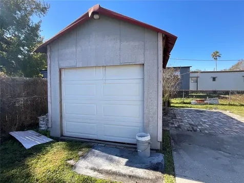 700 Jersey Court Dundee FL 33838