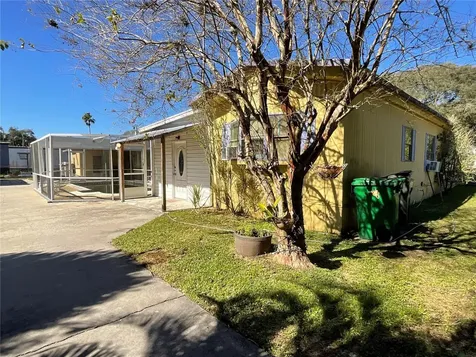 700 Jersey Court Dundee FL 33838