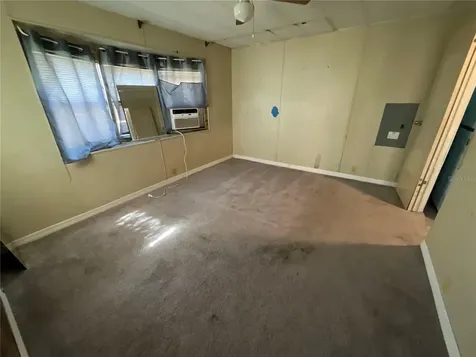 700 Jersey Court Dundee FL 33838