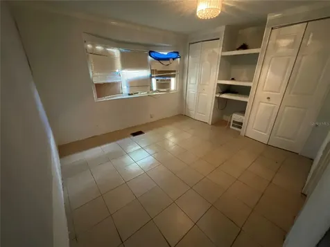 700 Jersey Court Dundee FL 33838
