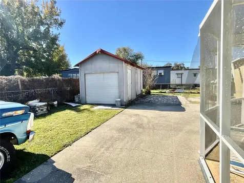 700 Jersey Court Dundee FL 33838