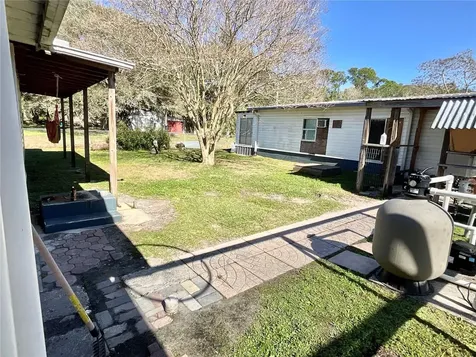 700 Jersey Court Dundee FL 33838