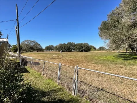 700 Jersey Court Dundee FL 33838