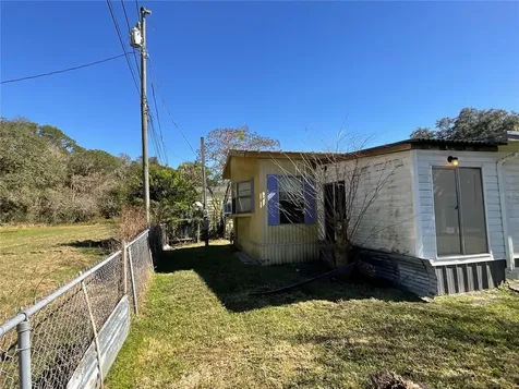 700 Jersey Court Dundee FL 33838