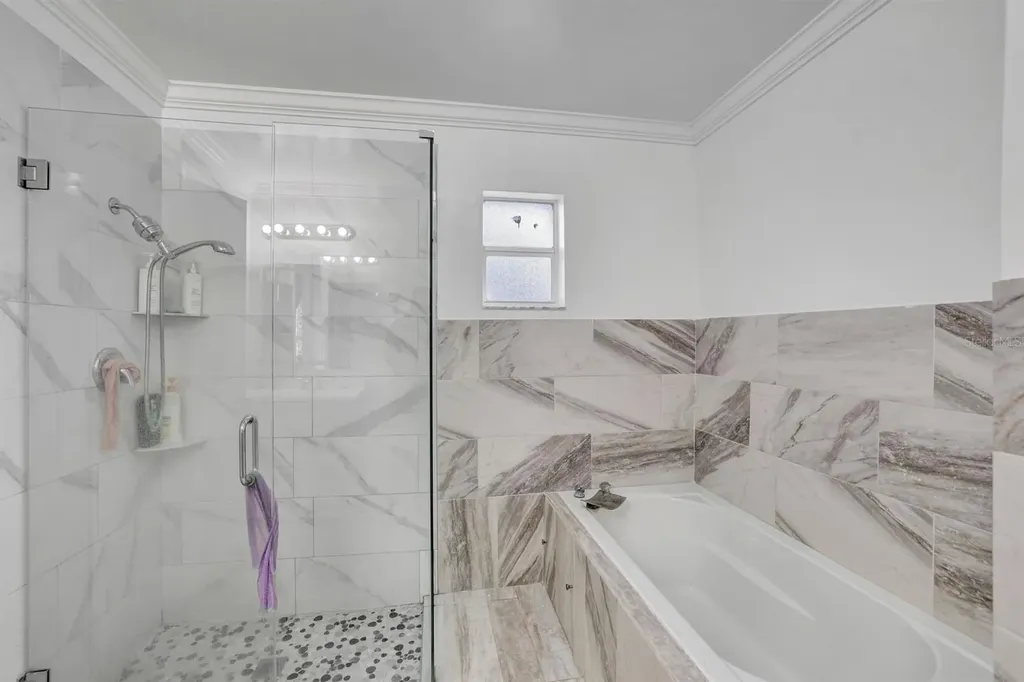 4090 32nd Avenue SE Naples FL 34117