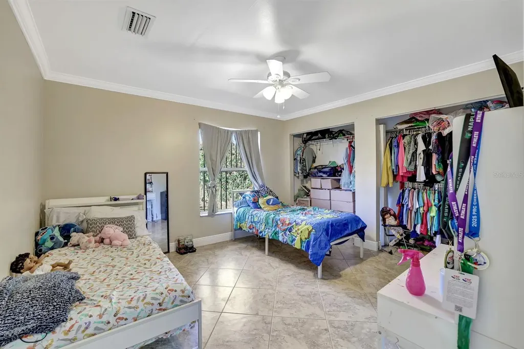 4090 32nd Avenue SE Naples FL 34117