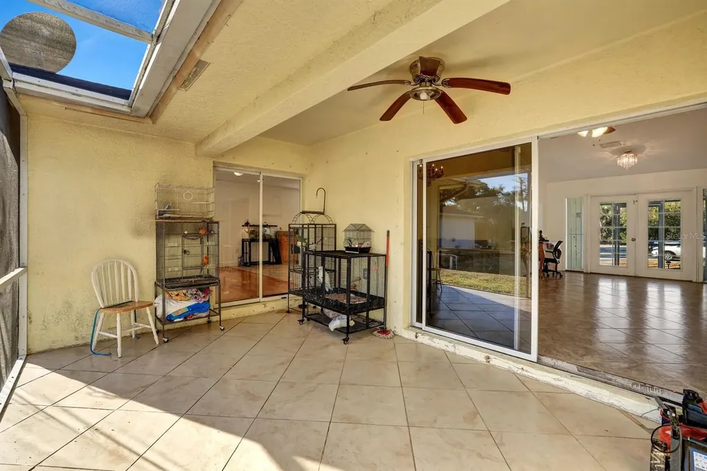 4090 32nd Avenue SE Naples FL 34117