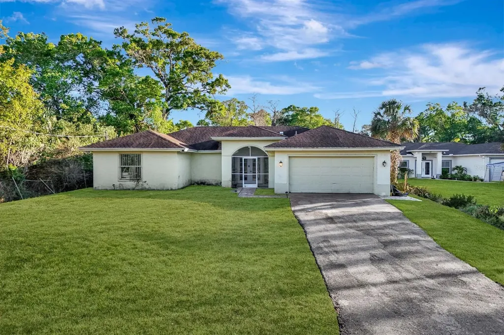 4090 32nd Avenue SE Naples FL 34117