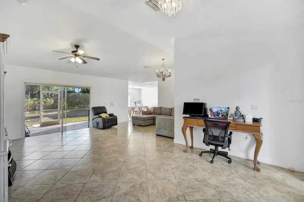 4090 32nd Avenue SE Naples FL 34117