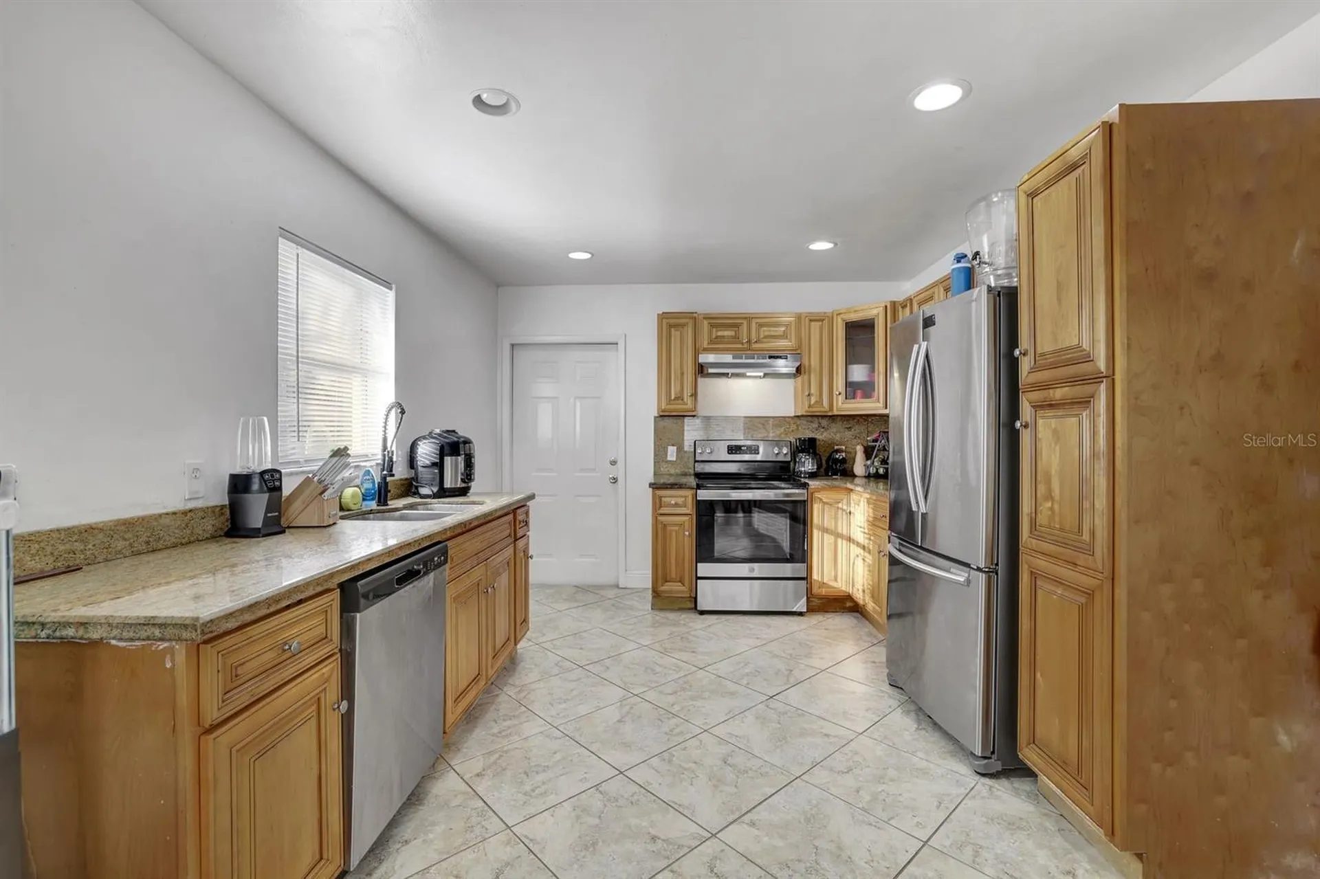 4090 32nd Avenue SE Naples FL 34117