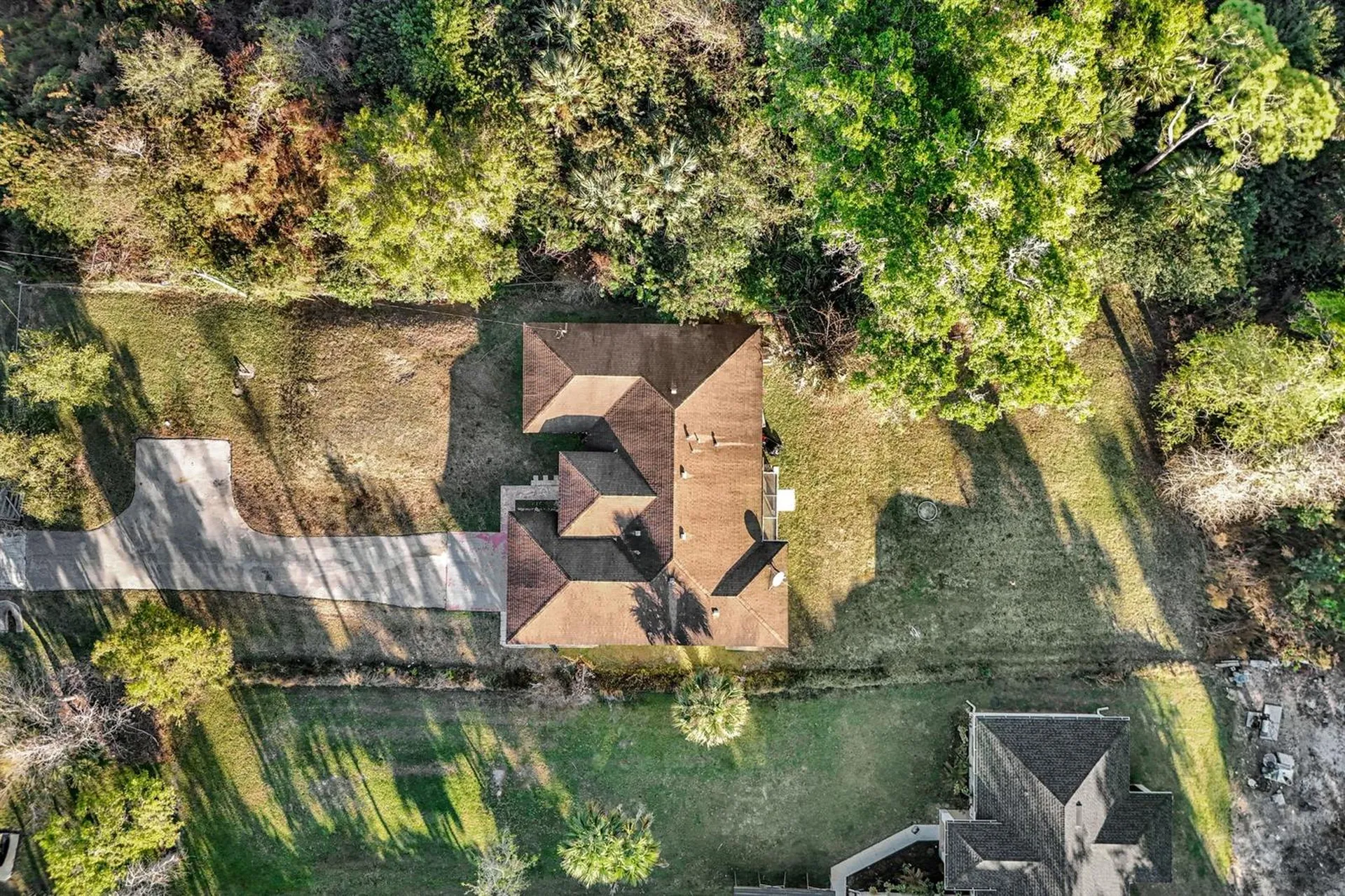 4090 32nd Avenue SE Naples FL 34117