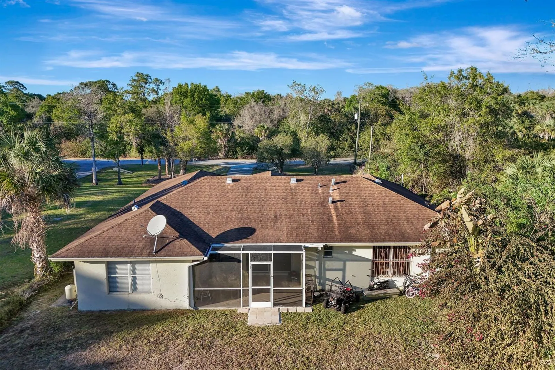 4090 32nd Avenue SE Naples FL 34117